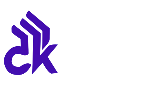 UPVC (1)