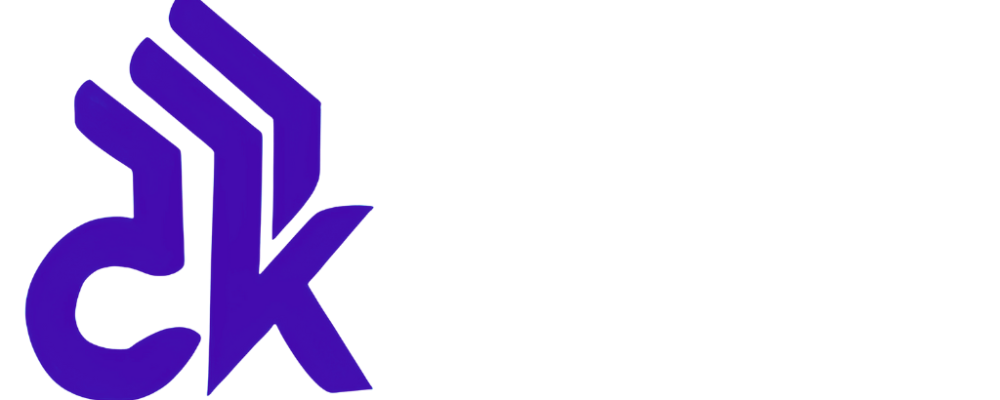 UPVC (1) UPVC (1)