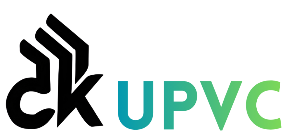 UPVC (3) UPVC (3)
